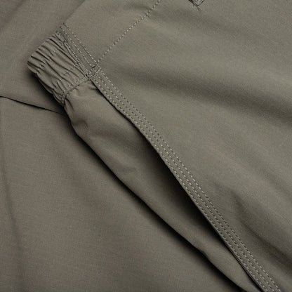 Carhartt WIP x Invincible Cargo Pant Max - Sage Green