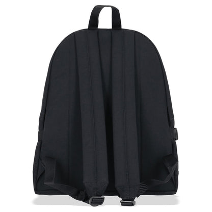 Carhartt WIP x Invincible Detachable Backpack - Black
