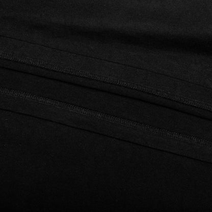 Feature x Wynn Carousel Tee - Black