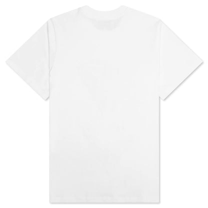 Casa Way Printed T-Shirt - Casa Way