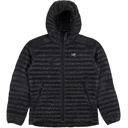 Arc'teryx Cerium SL Insulated Down Jacket