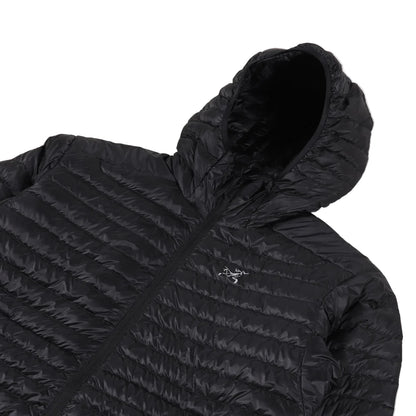 Arc'teryx Cerium SL Insulated Down Jacket