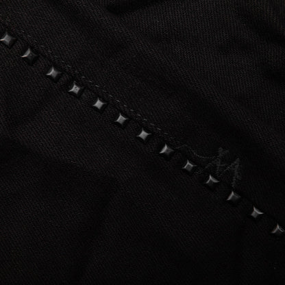 Chitch - Ace Black Metal