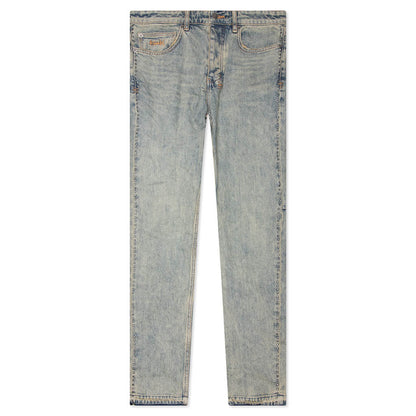 Chitch - Stagelight Studded Denim