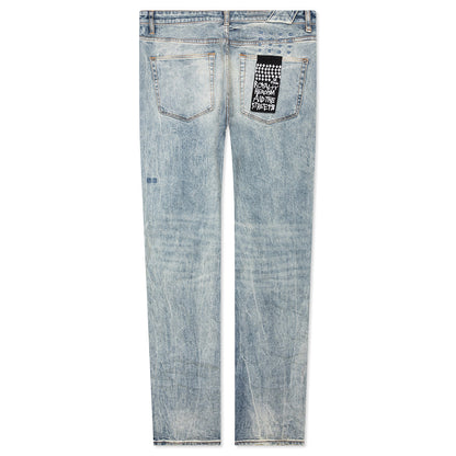 Chitch - Stairway Denim