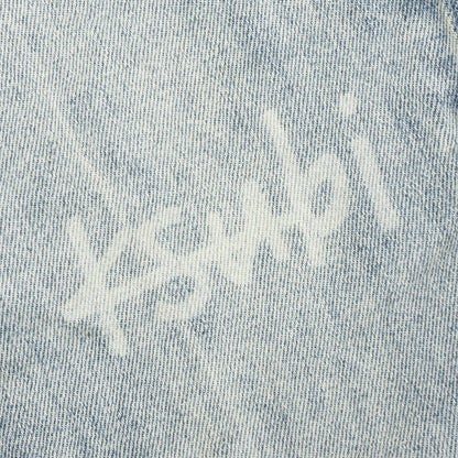 Chitch - Stairway Denim