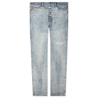 Chitch - Stairway Denim