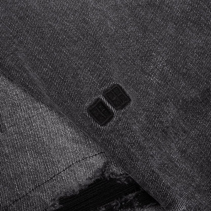 Chitch Klassic Pants - Black