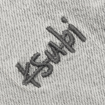 Chitch Pluto - Grey