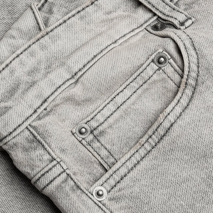 Chitch Pluto - Grey