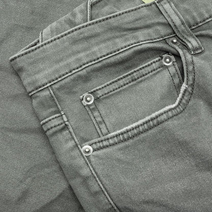 Chitch Surplus Pants - Green