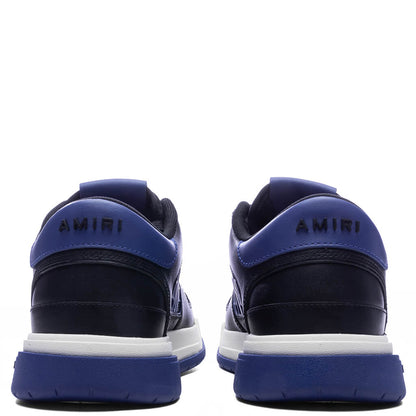 Classic Low - True Blue