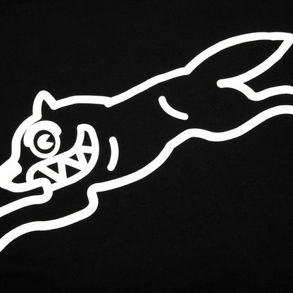 Classic S/S Tee - Black