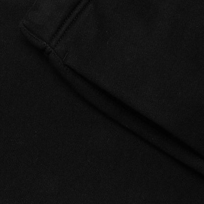 Classic Sweatpant - Black