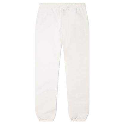 Classic Sweatpant - Shell