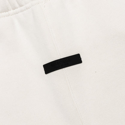 Classic Sweatpant - Shell