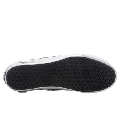 OTW by Vans x UNDERCOVER Classic Slip-On 98 - Black