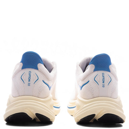 Clifton 10 - Stucco/Virtual Blue