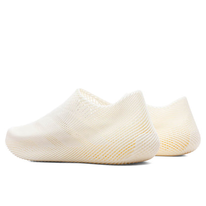 Climacool - Off White