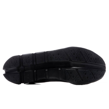 Cloudflow 5 AD - Black/Magnet