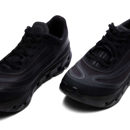 Cloudflow 5 AD - Black/Magnet