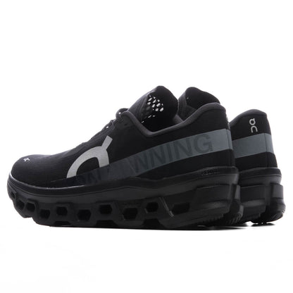 Cloudmonster 1 - Black