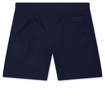 Coastal Board Short - Blue