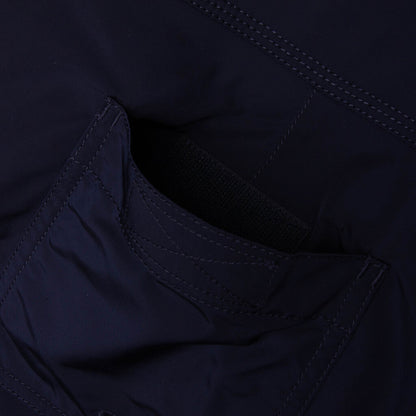 Coastal Board Short - Blue