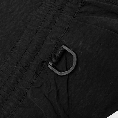 Coffee Pants - Black