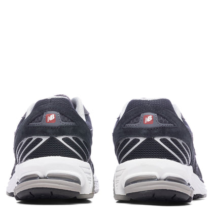 Comme des Garcons Homme x New Balance 860 - Black/Grey