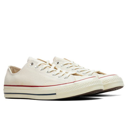 Chuck Taylor All Star '70 Ox - Parchment
