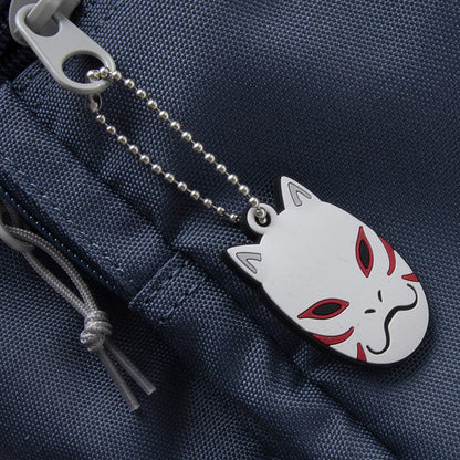 Converse x Naruto Go 2 Backpack - Dark Waters