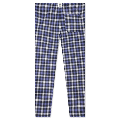 Converse x Todd Snyder Jogger - Navy