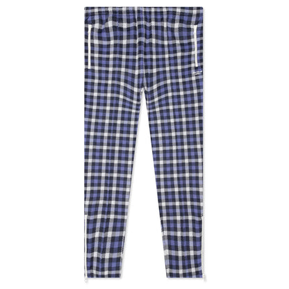 Converse x Todd Snyder Jogger - Navy