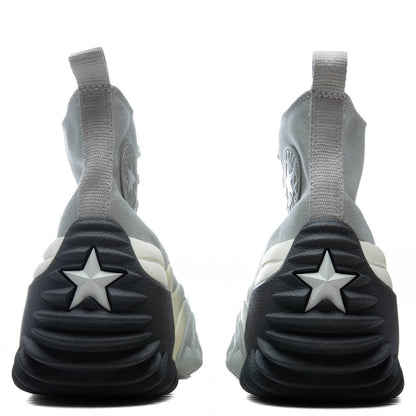 Run Star Motion Hi - Slate Sage/Light Silver