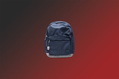 Converse x Naruto Go 2 Backpack - Dark Waters