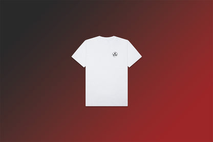 Converse x Naruto Tee - Moonbathe