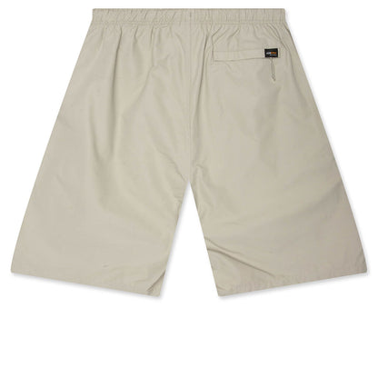 Transit Short - Sand