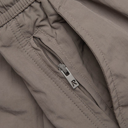 Core Swimshort - Earth