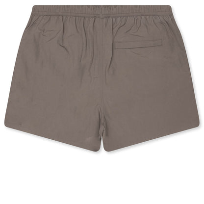 Core Swimshort - Earth