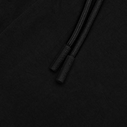 Core Swimshort - Jet Black