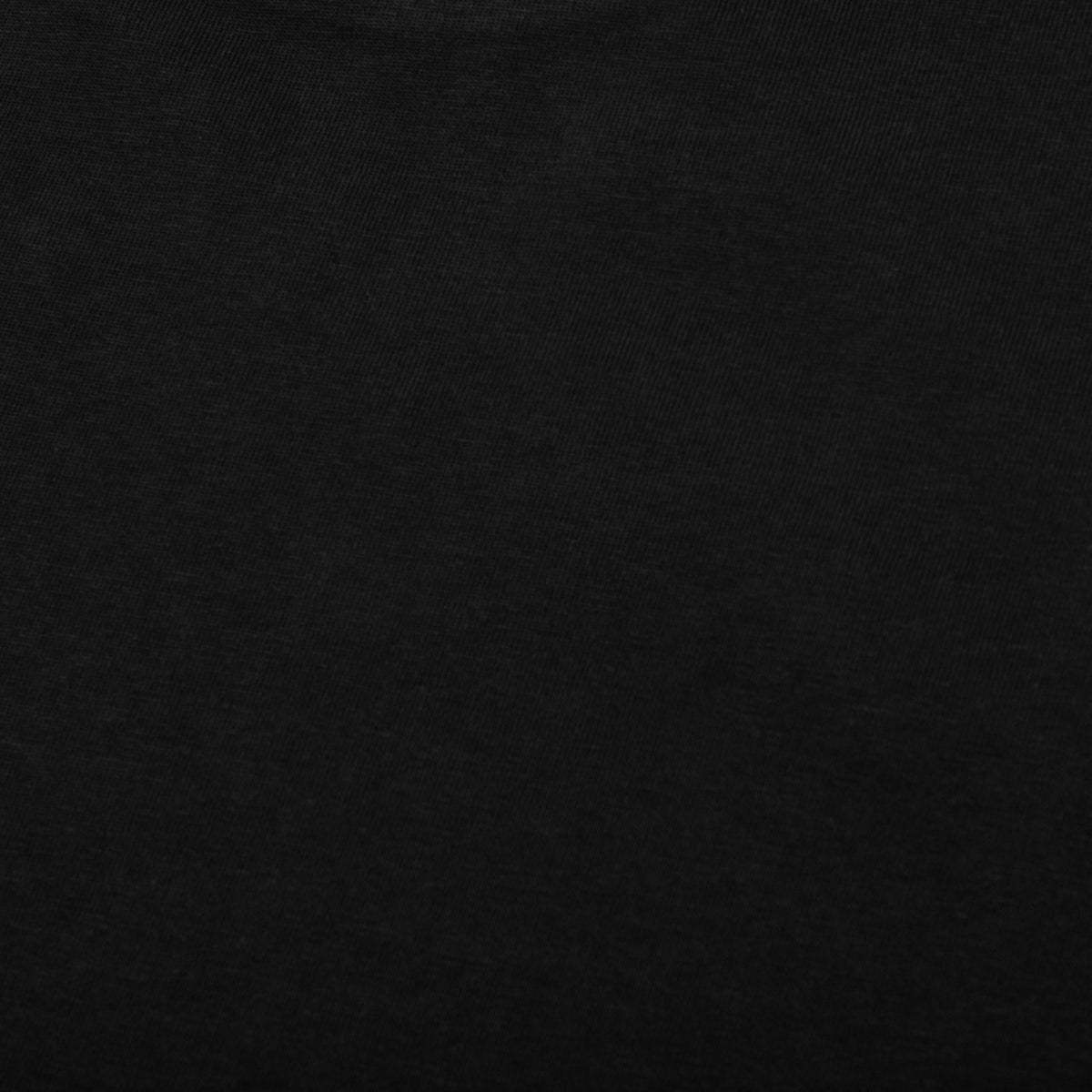 Courbet Tee - Black