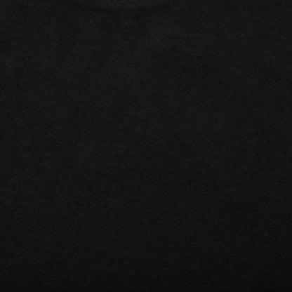 Courbet Tee - Black