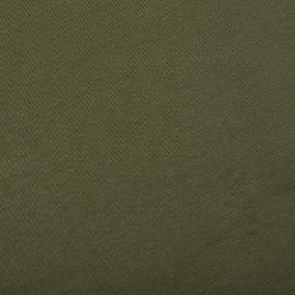 Courbet Tee - Olive