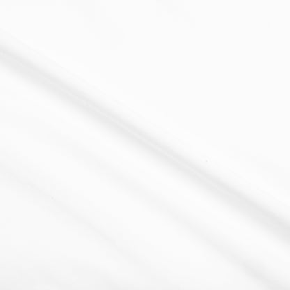 Courbet Tee - Optic White