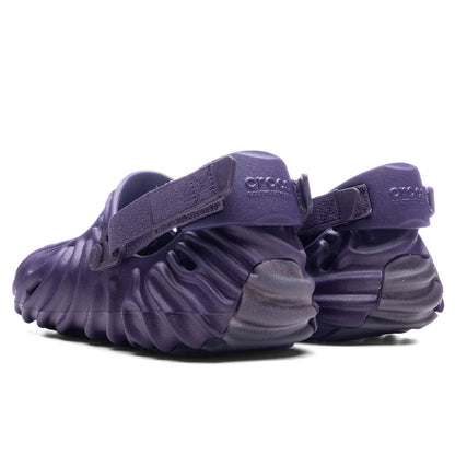 Crocs x Salehe Bembury Pollex Clog - Ube
