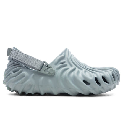 Crocs x Salehe Bembury Pollex Clog - Manta