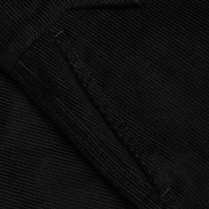 Holiday HTG Crease Pant - Black