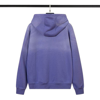 Felpa Stone Island