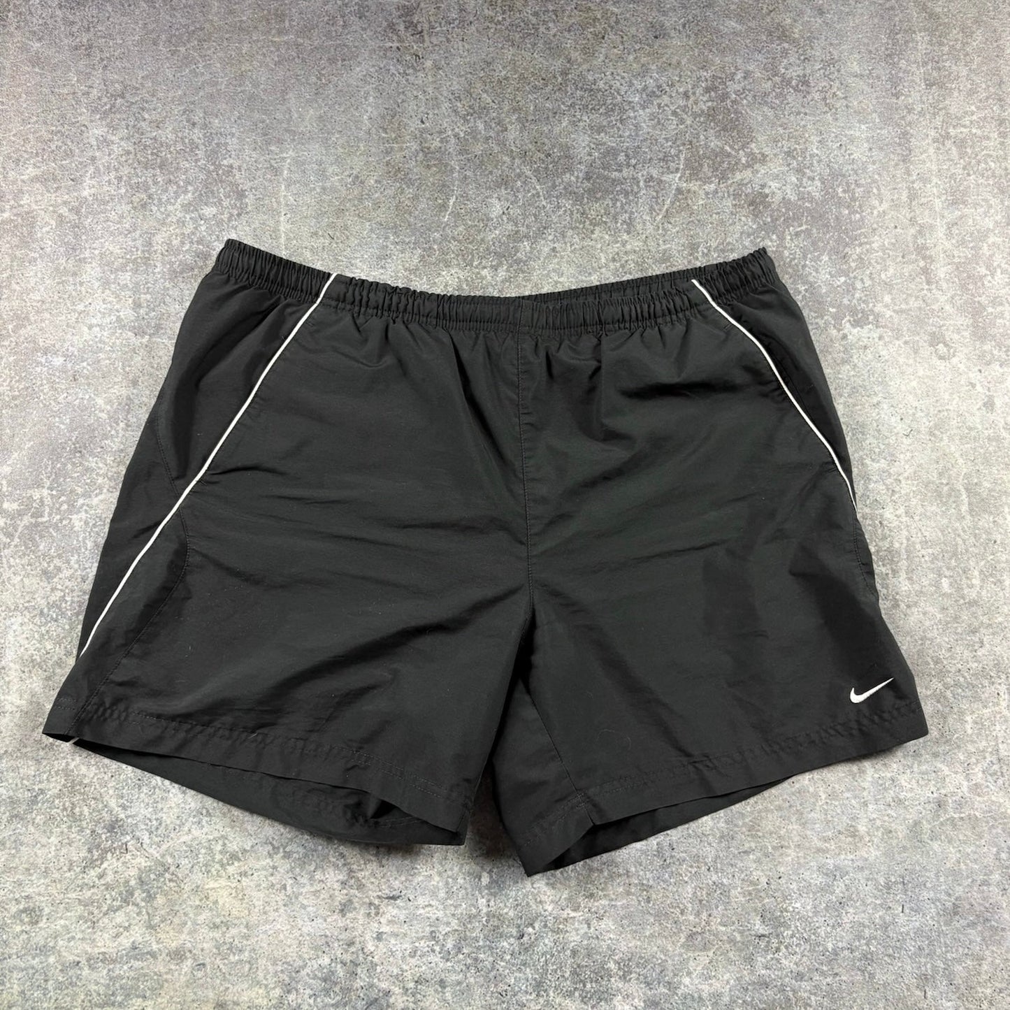 Nike Shorts (XL)